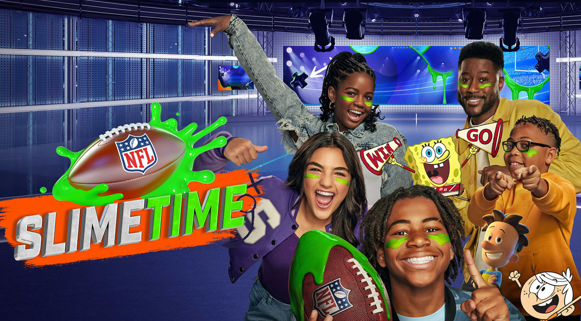 Header image for article about how pro sports licensing engages kids