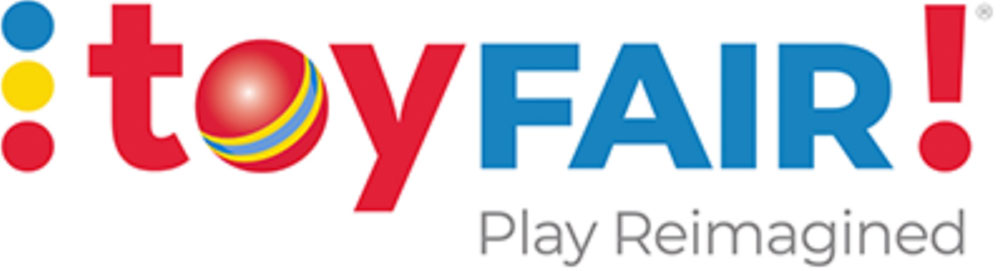 Toy Fair Header Image