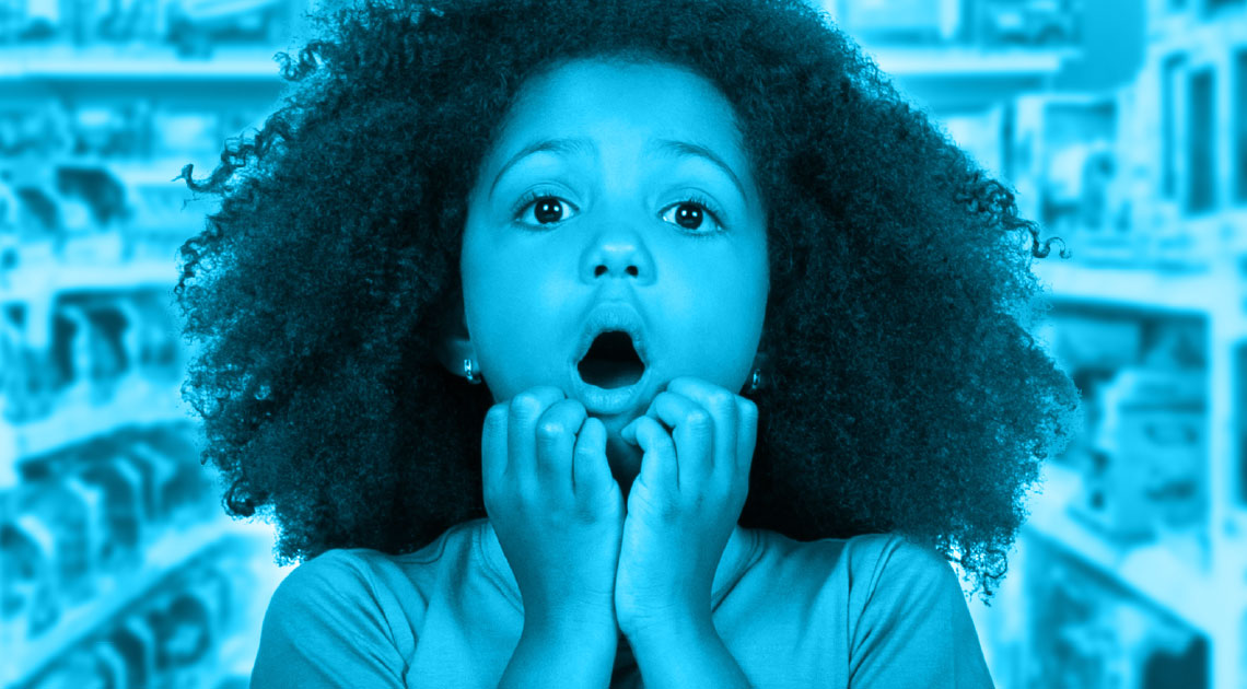 The Power of Playful Packaging header image