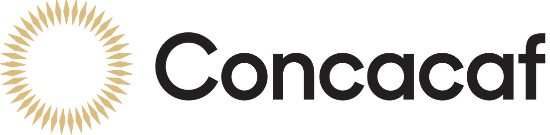 Concacaf logo
