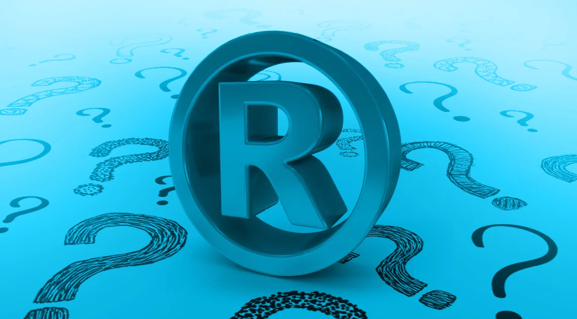 top questions toy entertainment brands before licensing