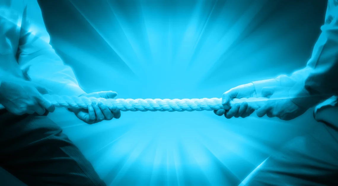 Navigating Co-Branded Package Design in Licensing Partnerships header image