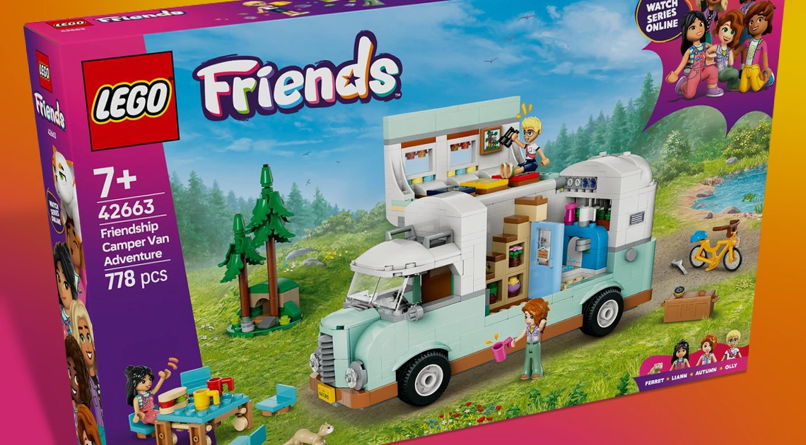 Packaging Emotion: The Secret to Connecting with Kids at Retail