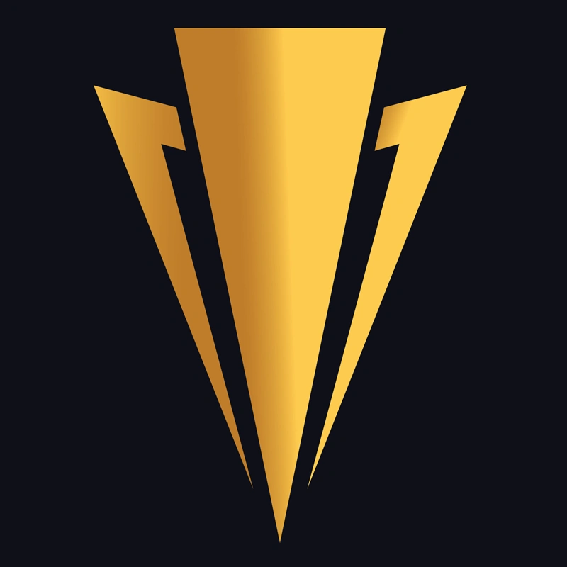 Concacaf Men's Gold Cup Assets Guide thumbnail image