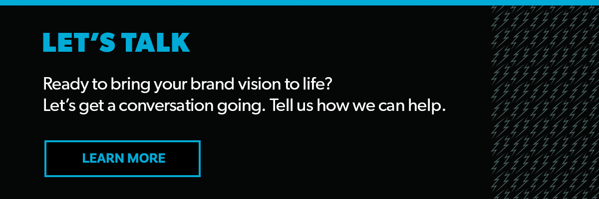 Ready to bring your toy or entertainment brand vision to life?