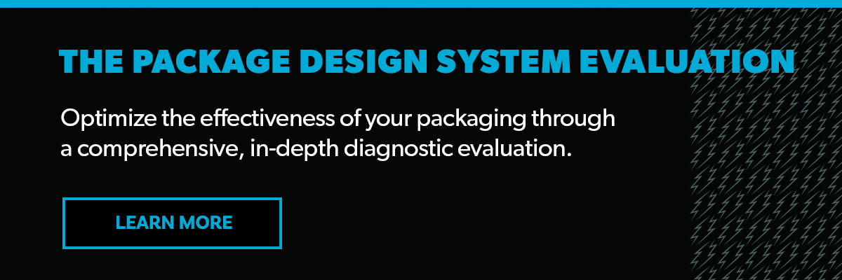 Optimize the effectiveness of your toy brand's packaging through a comprehensive, in-depth diagnostic evaluation.