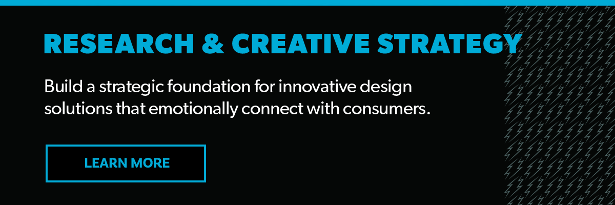 Build a strategic foundation for innovative design solutions for toy and entertainment brands that emotionally connect with consumers.