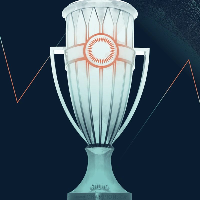 Concacaf Men's Champions Cup Asset Guide Thumbnail