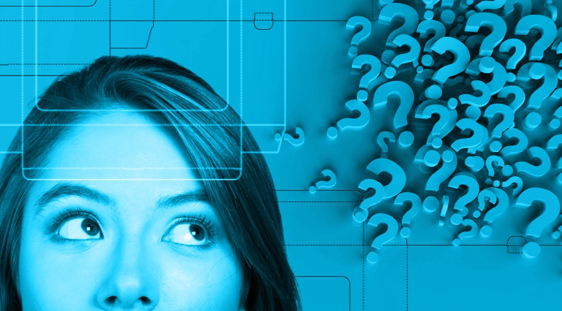 What to look for in a packaging partner for your licensed brand