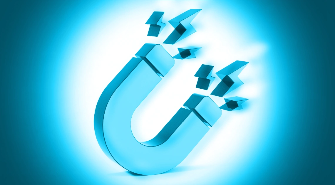 Why Great Design Atrracts Better Licensees header image