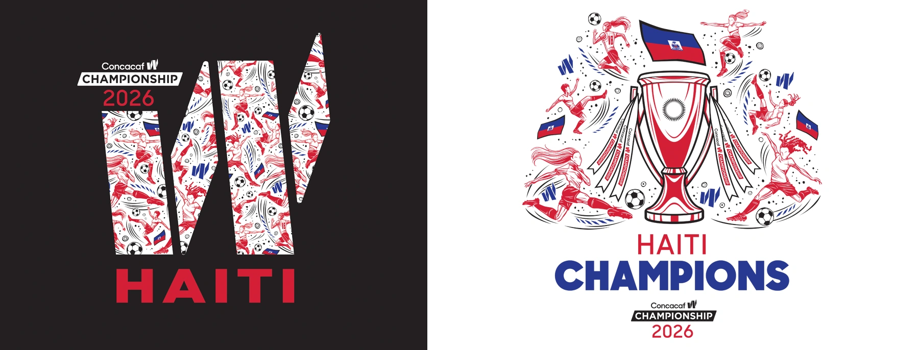 Concacaf W Championship Competition Assets Guide - Panel 7