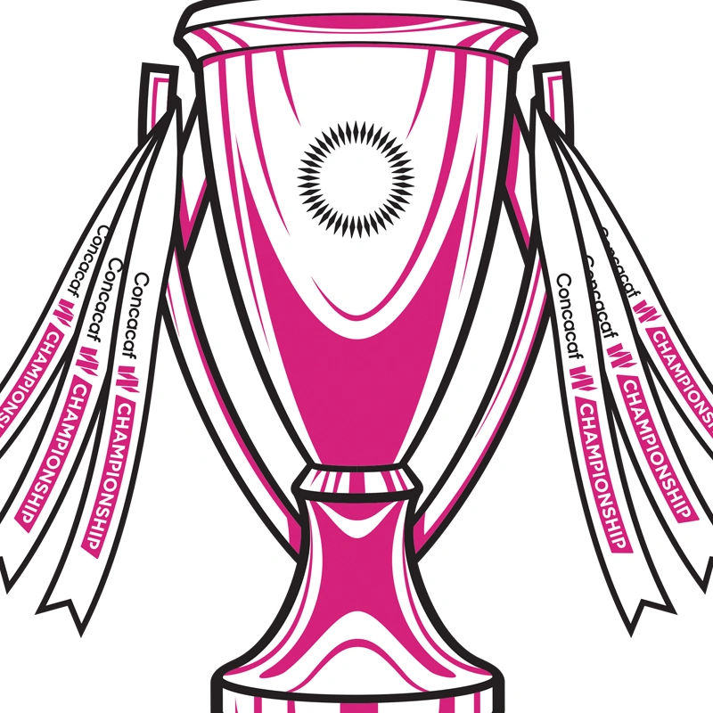 Concacaf W Championship Competition Assets Guide thumnbail
