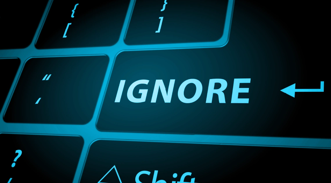Why Licensees Ignore Packaging Guidelines Article Header Image
