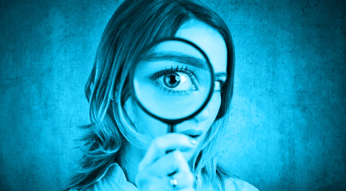 How to Audit an Outdated Licensing Program Style Guide article header image