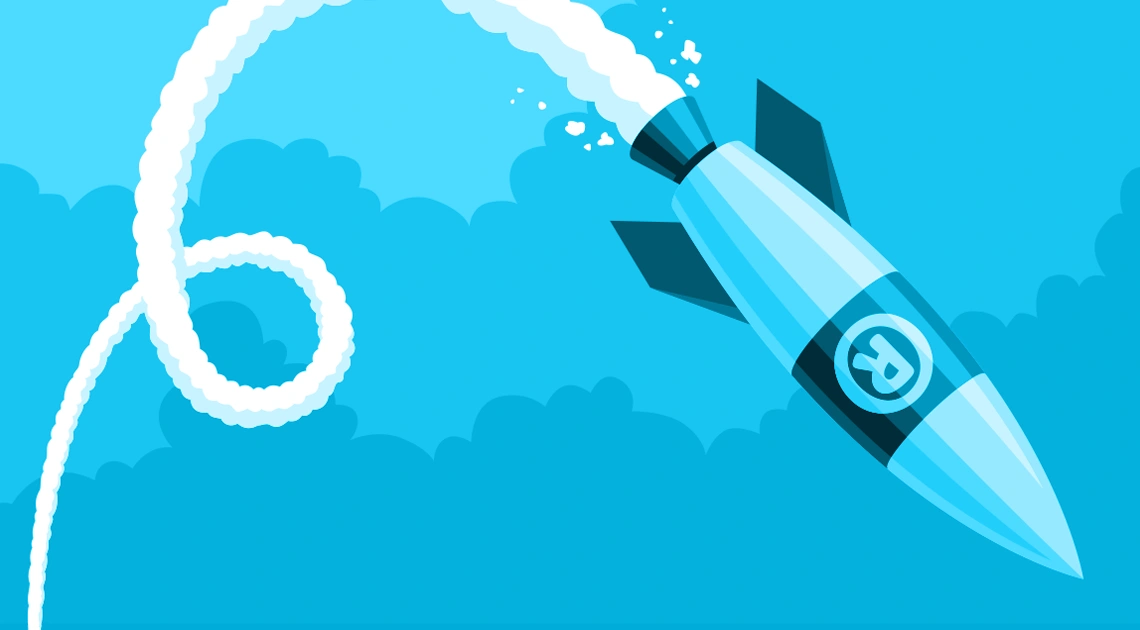 Why Licensing Programs Fail Without a Style Guide header image