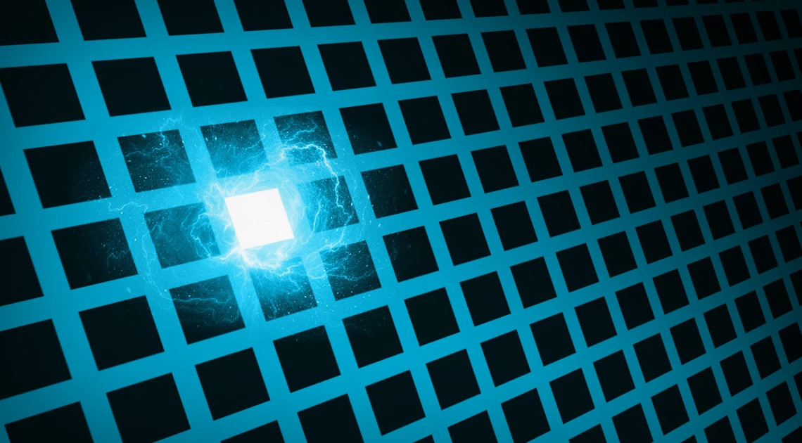 Why Top IP Owners Outsource Licensing Design